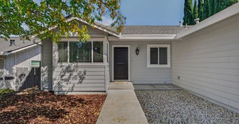 3633 Kodiak Way, Antelope, CA 95843 Photo