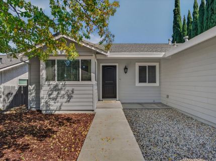 3633 Kodiak Way, Antelope, CA 95843 Photo