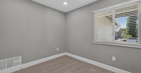 3633 Kodiak Way, Antelope, CA 95843 Photo