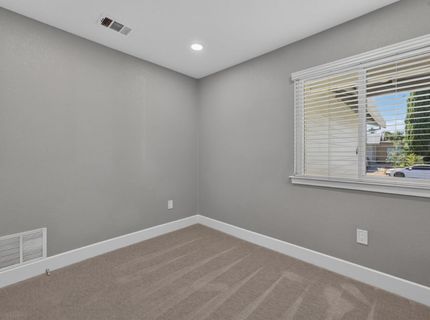 3633 Kodiak Way, Antelope, CA 95843 Photo