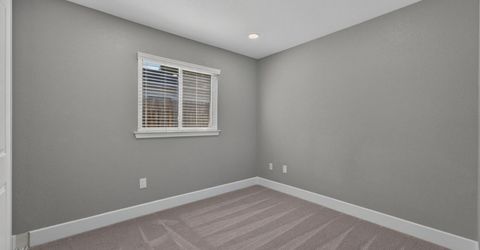3633 Kodiak Way, Antelope, CA 95843 Photo