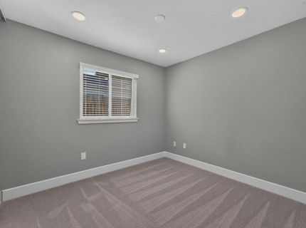 3633 Kodiak Way, Antelope, CA 95843 Photo