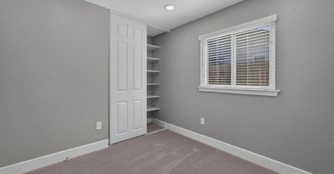 3633 Kodiak Way, Antelope, CA 95843 Photo