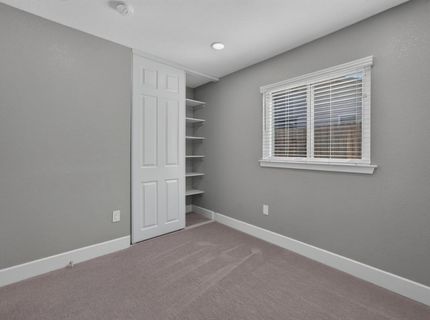 3633 Kodiak Way, Antelope, CA 95843 Photo