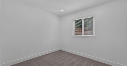 3633 Kodiak Way, Antelope, CA 95843 Photo