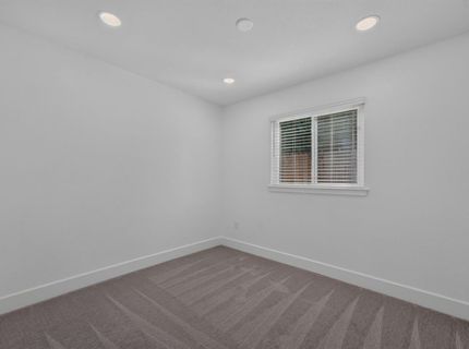 3633 Kodiak Way, Antelope, CA 95843 Photo