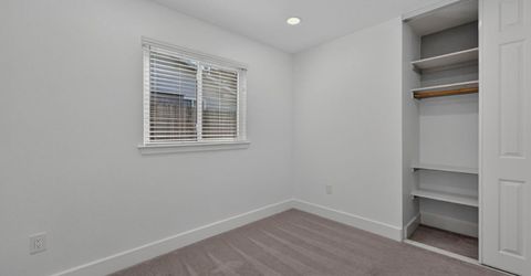 3633 Kodiak Way, Antelope, CA 95843 Photo