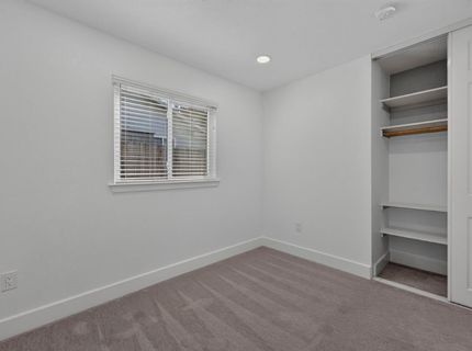 3633 Kodiak Way, Antelope, CA 95843 Photo