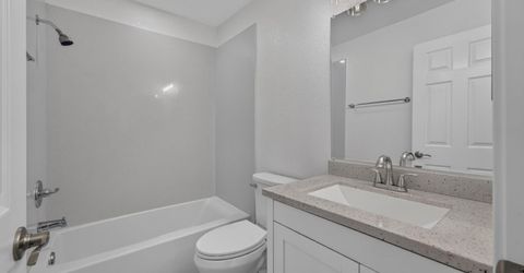 3633 Kodiak Way, Antelope, CA 95843 Photo