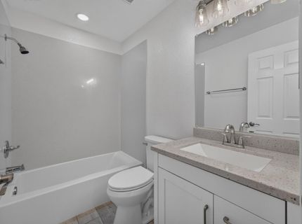 3633 Kodiak Way, Antelope, CA 95843 Photo