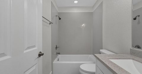 3633 Kodiak Way, Antelope, CA 95843 Photo