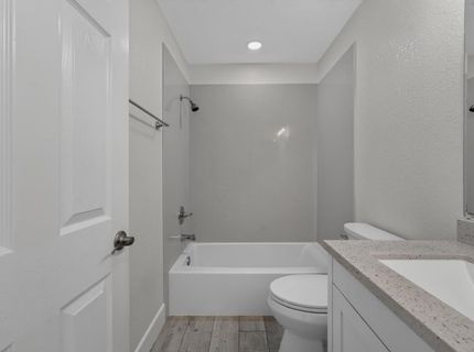 3633 Kodiak Way, Antelope, CA 95843 Photo