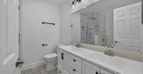 3633 Kodiak Way, Antelope, CA 95843 Photo