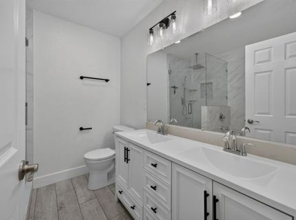 3633 Kodiak Way, Antelope, CA 95843 Photo