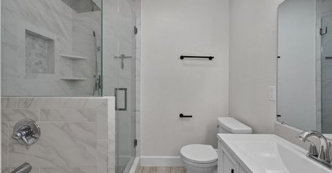 3633 Kodiak Way, Antelope, CA 95843 Photo