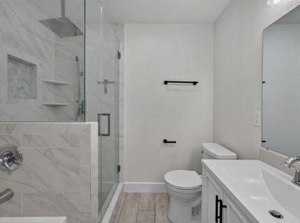 3633 Kodiak Way, Antelope, CA 95843 Photo