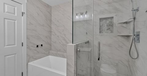 3633 Kodiak Way, Antelope, CA 95843 Photo