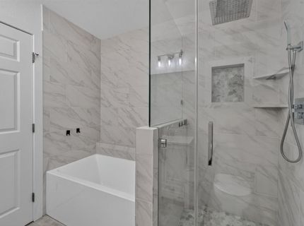 3633 Kodiak Way, Antelope, CA 95843 Photo