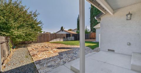 3633 Kodiak Way, Antelope, CA 95843 Photo