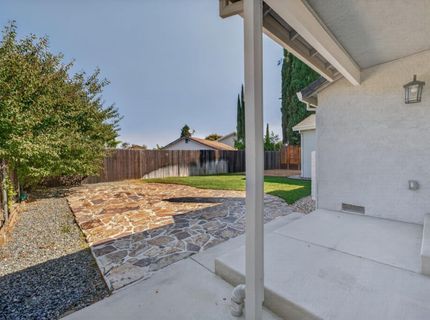 3633 Kodiak Way, Antelope, CA 95843 Photo