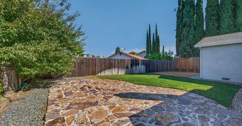 3633 Kodiak Way, Antelope, CA 95843 Photo