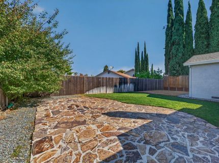 3633 Kodiak Way, Antelope, CA 95843 Photo