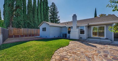 3633 Kodiak Way, Antelope, CA 95843 Photo