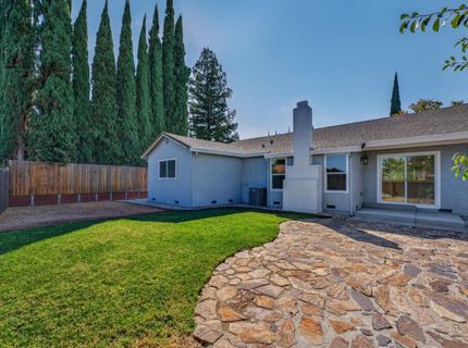 3633 Kodiak Way, Antelope, CA 95843 Photo