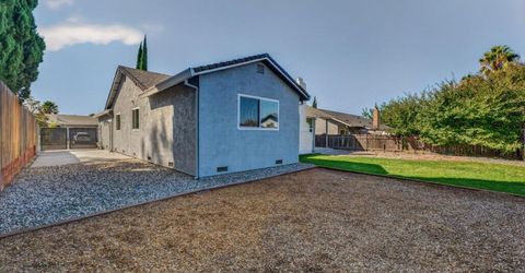 3633 Kodiak Way, Antelope, CA 95843 Photo