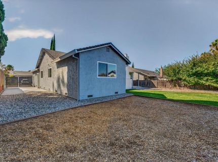 3633 Kodiak Way, Antelope, CA 95843 Photo