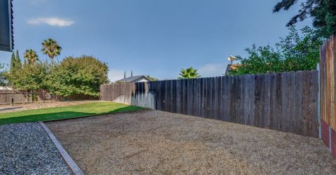 3633 Kodiak Way, Antelope, CA 95843 Photo