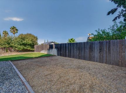 3633 Kodiak Way, Antelope, CA 95843 Photo