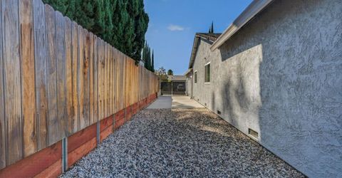 3633 Kodiak Way, Antelope, CA 95843 Photo