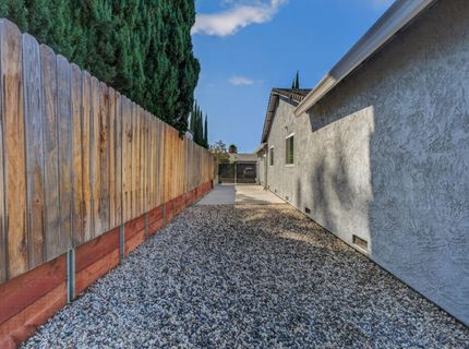 3633 Kodiak Way, Antelope, CA 95843 Photo