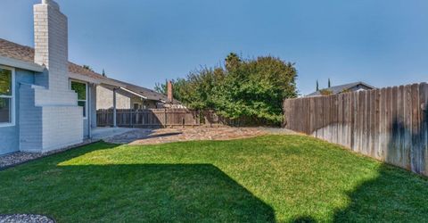 3633 Kodiak Way, Antelope, CA 95843 Photo