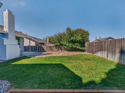 3633 Kodiak Way, Antelope, CA 95843 Photo