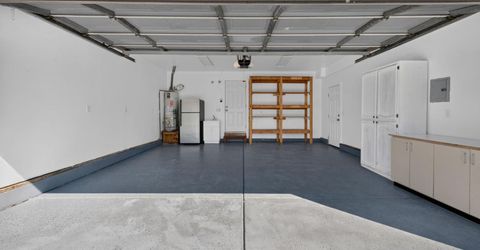 3633 Kodiak Way, Antelope, CA 95843 Photo