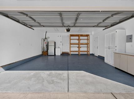 3633 Kodiak Way, Antelope, CA 95843 Photo