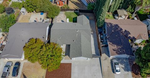 3633 Kodiak Way, Antelope, CA 95843 Photo