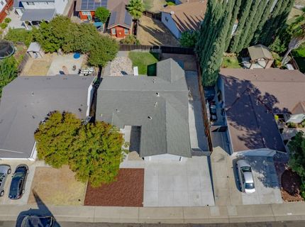 3633 Kodiak Way, Antelope, CA 95843 Photo