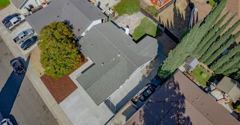 3633 Kodiak Way, Antelope, CA 95843 Photo