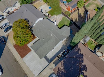 3633 Kodiak Way, Antelope, CA 95843 Photo