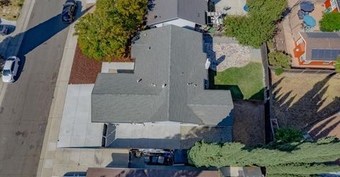 3633 Kodiak Way, Antelope, CA 95843 Photo