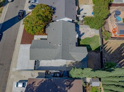 3633 Kodiak Way, Antelope, CA 95843 Photo