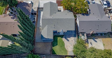 3633 Kodiak Way, Antelope, CA 95843 Photo
