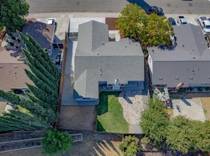 3633 Kodiak Way, Antelope, CA 95843 Photo