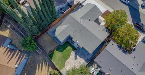 3633 Kodiak Way, Antelope, CA 95843 Photo