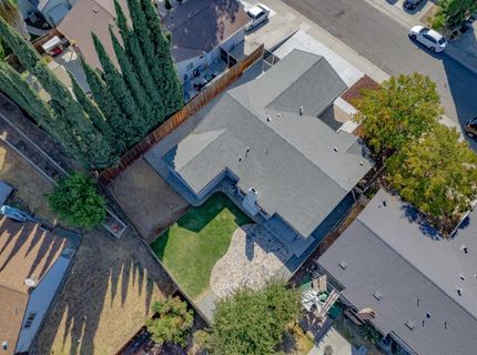 3633 Kodiak Way, Antelope, CA 95843 Photo