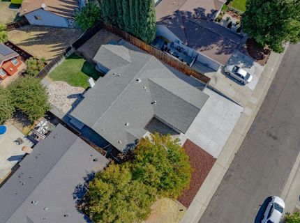 3633 Kodiak Way, Antelope, CA 95843 Photo