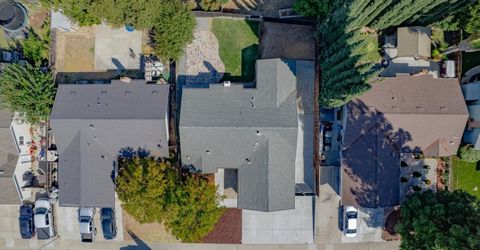 3633 Kodiak Way, Antelope, CA 95843 Photo